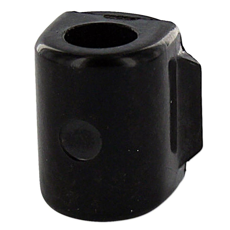 Throttle Quadrant And Hydraulic Lever Slide/ Block Fits Allis Chalmers WD45