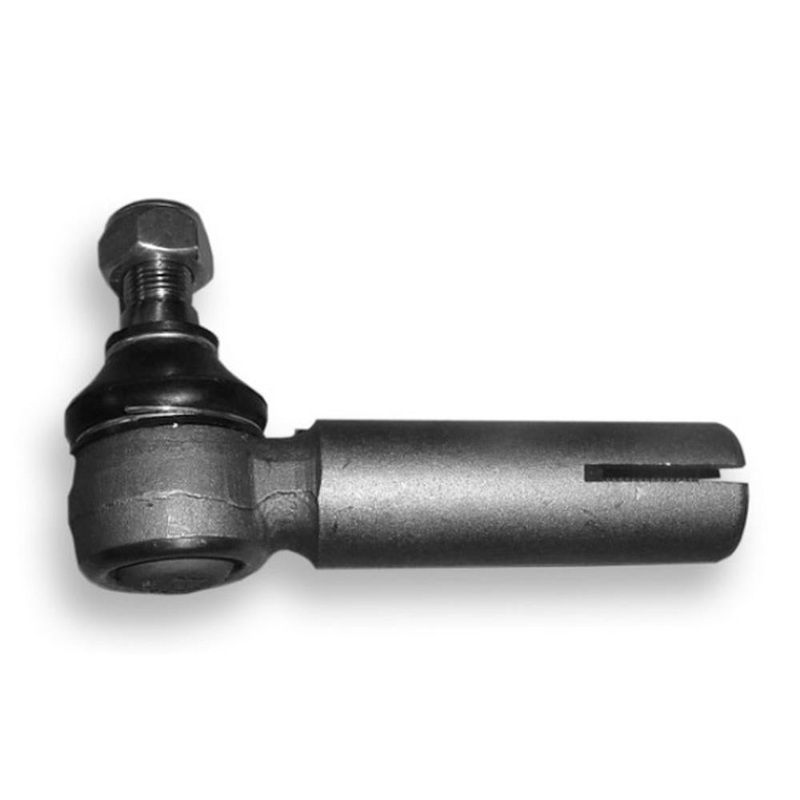Tie Rod 1028098M91 Fits Massey Ferguson 175 188 255 265 275 285 290 30 31 3165