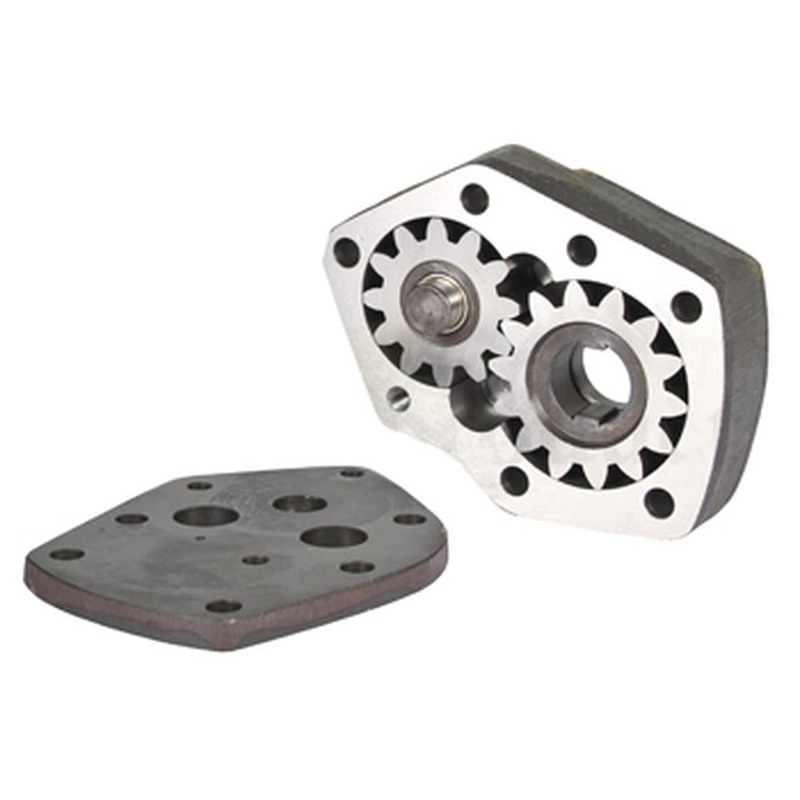 Transmission Oil Pump AR41949 for J D – 4000 4020 Tractors