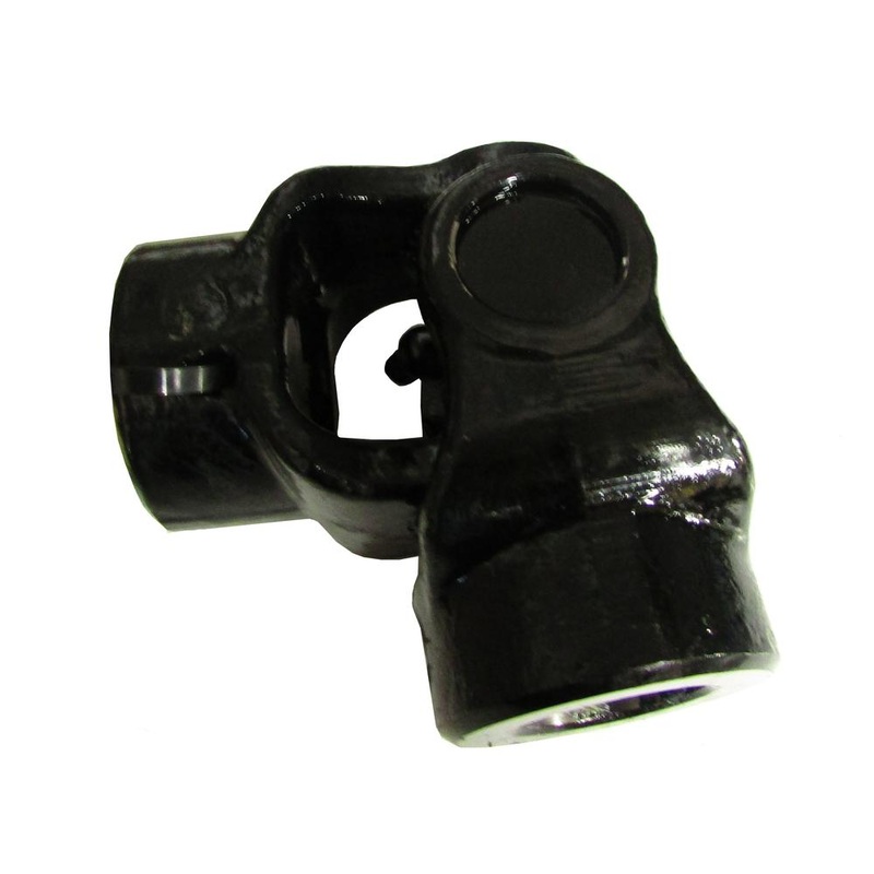 Universal Joint – Wheel Drive Fits New Holland 259 260 86978370 Fits Ford 139349