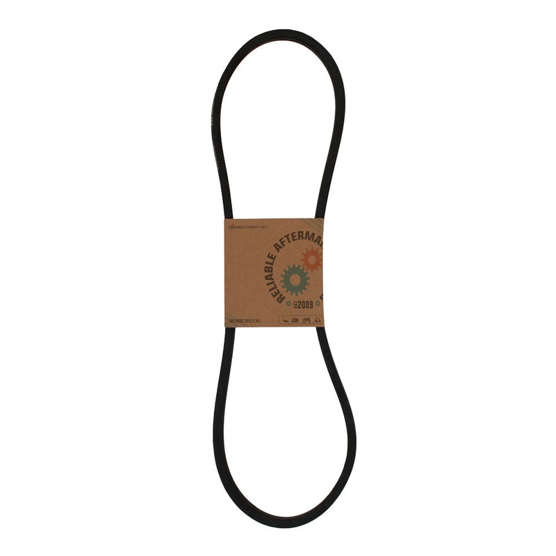 V-Belt 5L610 for Universal