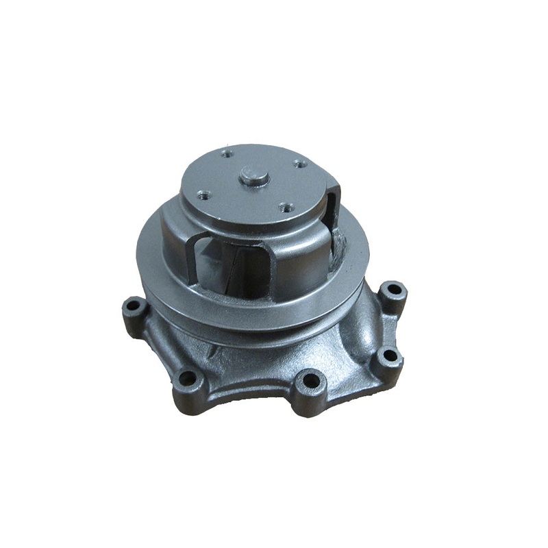Water Pump FAPN8A513GG Fits Ford New Holland 6600 6610 6700 6710 6810 7000 7410