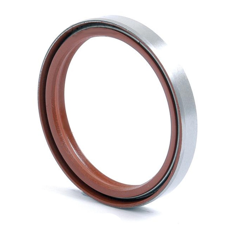 1.9 Outer Diameter Seal Fits Massey Ferguson 245 255 265 270 275 285 290 35 35X