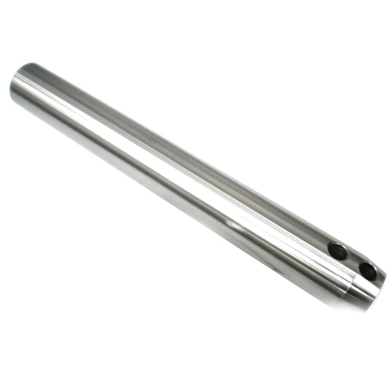 1066734 PIN Fit Fits Caterpillar