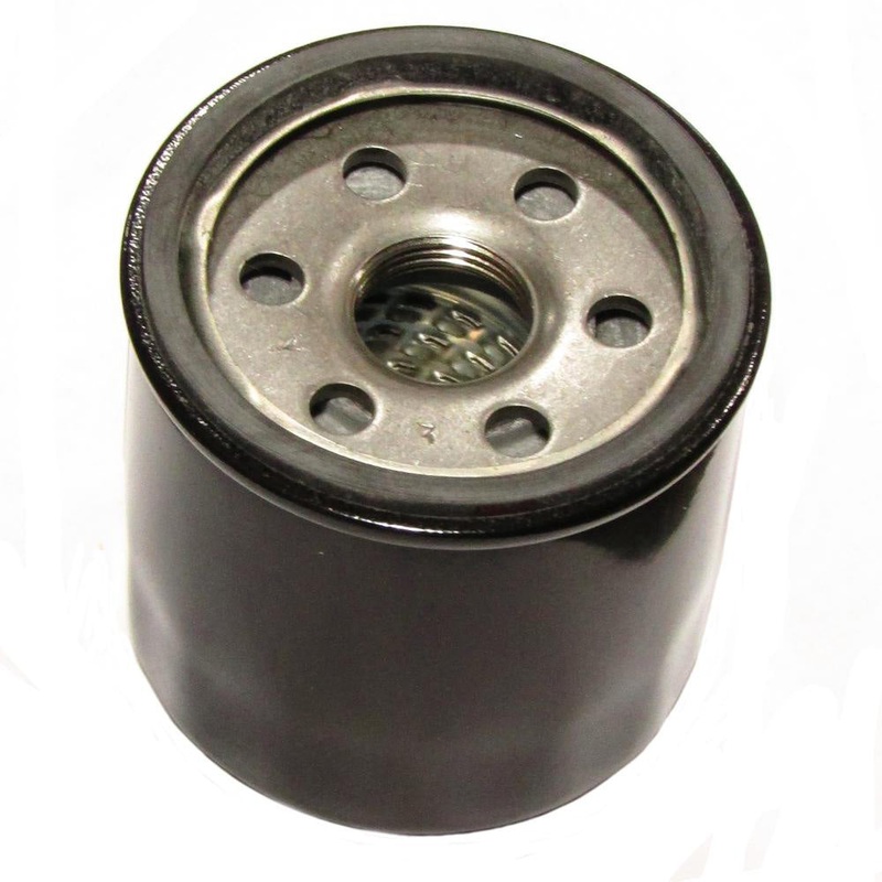 (12) Oil Filters 15853-32430 Fits Kubota RTV900G RTV900R RTV900W ZD321 B7400HSD