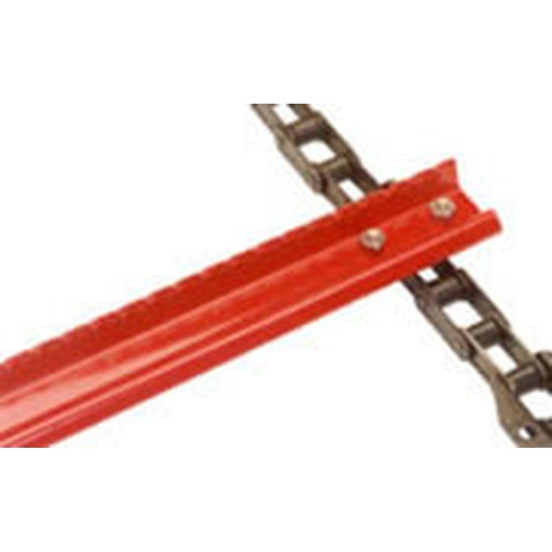136439A1 Feederhouse Chain Smooth Slat Fits Case IH 2144 2166 2366 ++ Combine