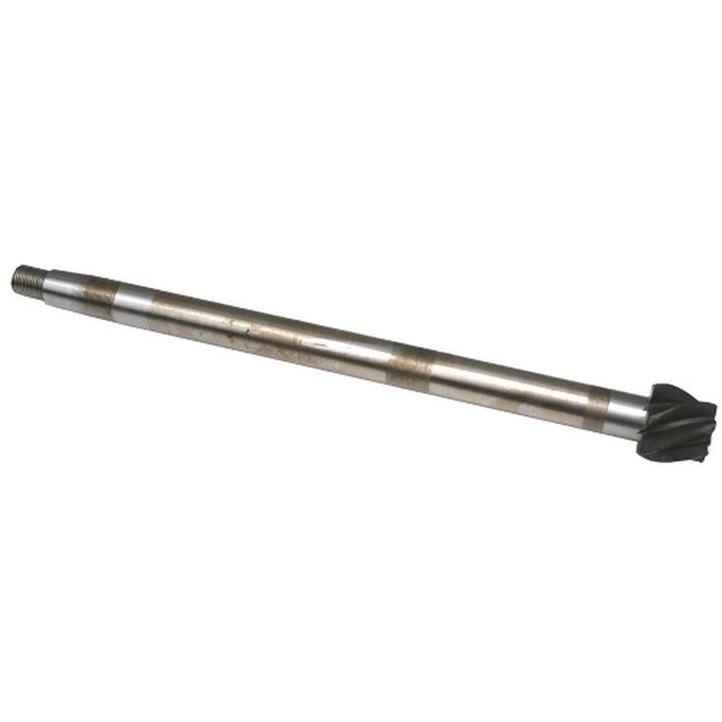 181365M1 New Steering Shaft Fits Massey Ferguson TE20 TEA20 TO30 TO20 Tractors