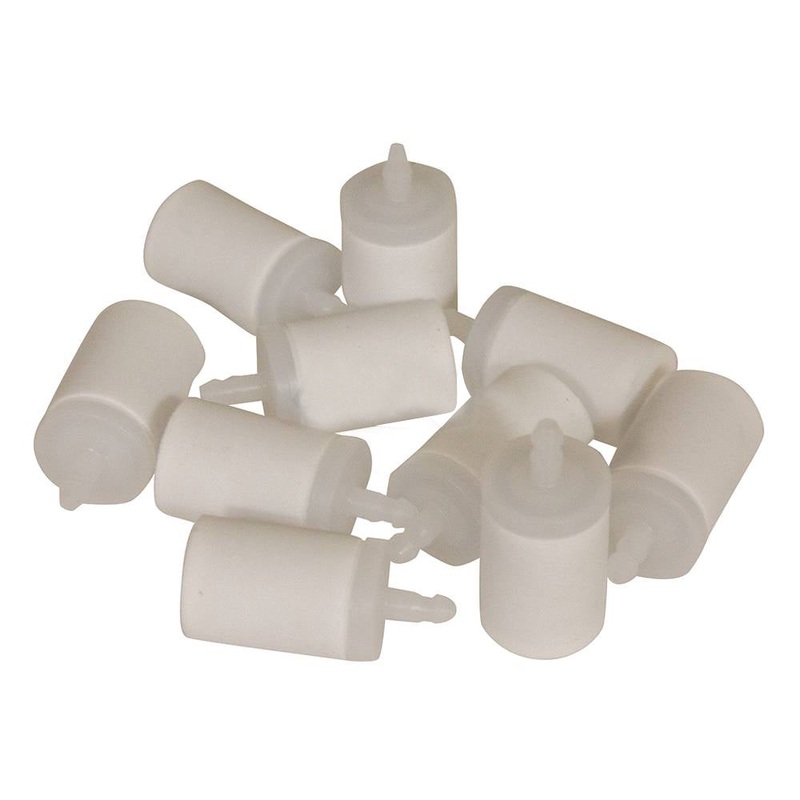 610-225 Fuel Filter Shop Pack Fits Husqvarna