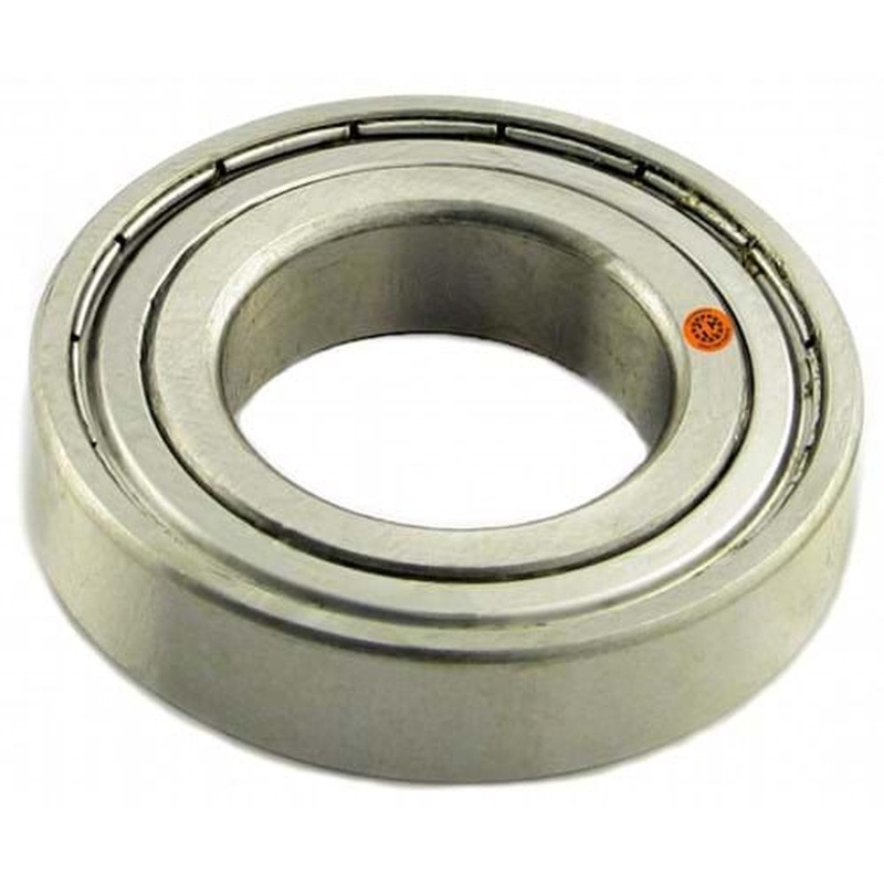 836108 Pilot Bearing, 1.435 ID Fits New Holland