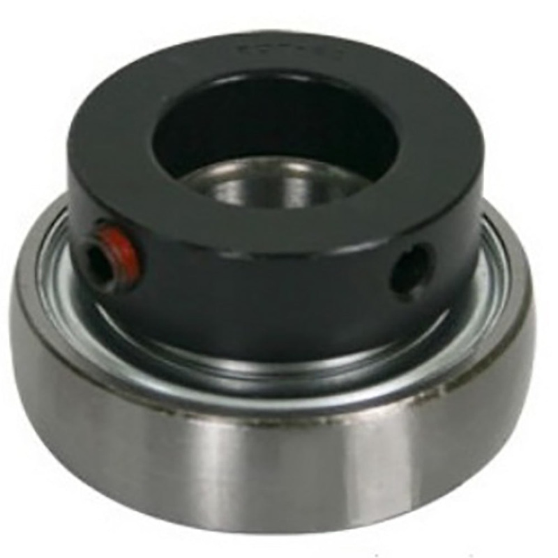 AG BEARING + COLLAR FOR PART RA104PPB RA104RRB T14458