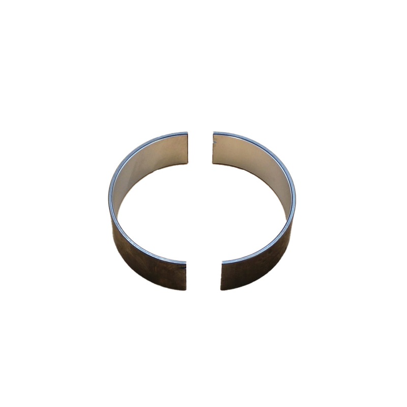 Bearing AR69098 Fits John Deere 755 755A 755B 755BMIL 7600 790E 9400 All Models