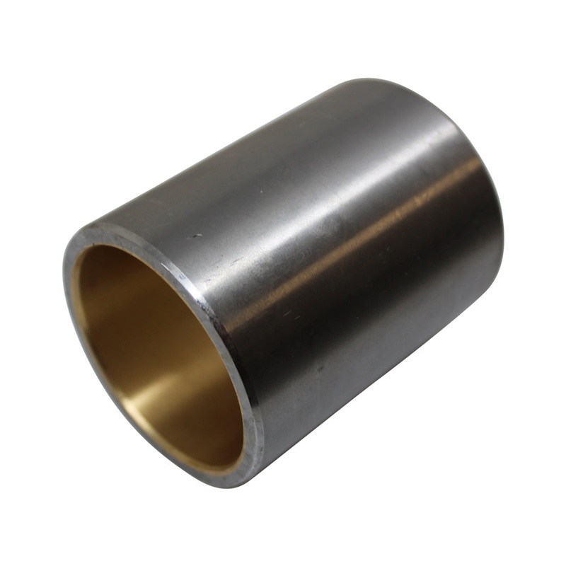 Bushing 9N531C Fits Ford New Holland 4131 4140 501 541 600 600Series 601 611 620