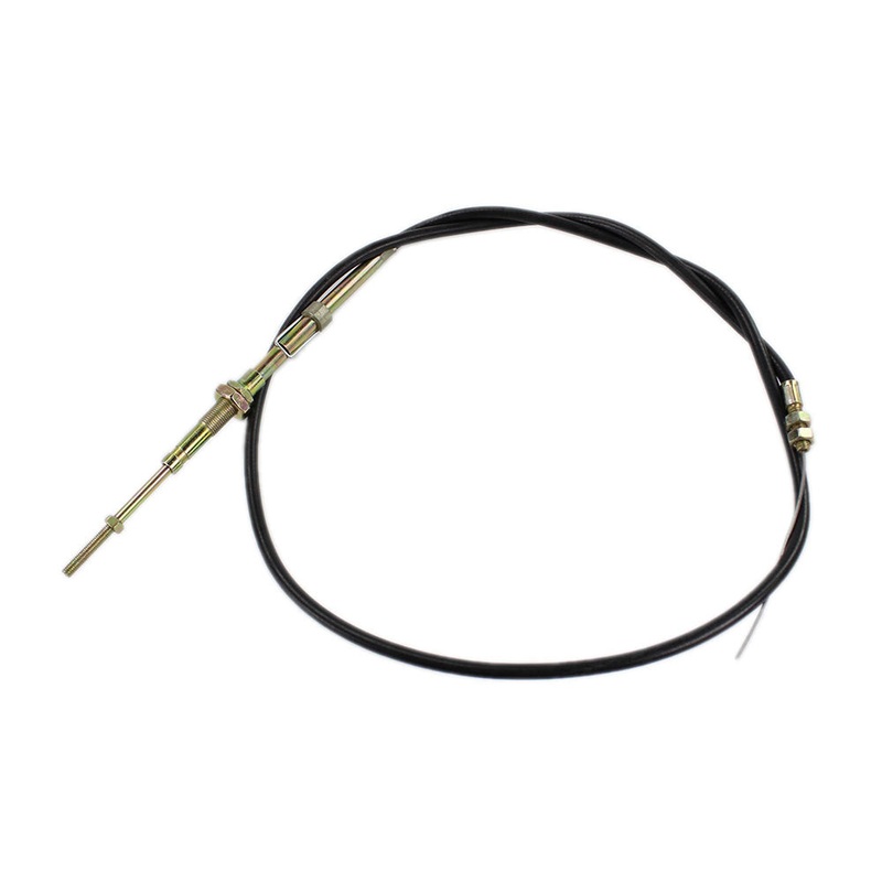 Cable 3234947R2 Fits Case IH 385 484 485 584 585 684 685 784 884 885