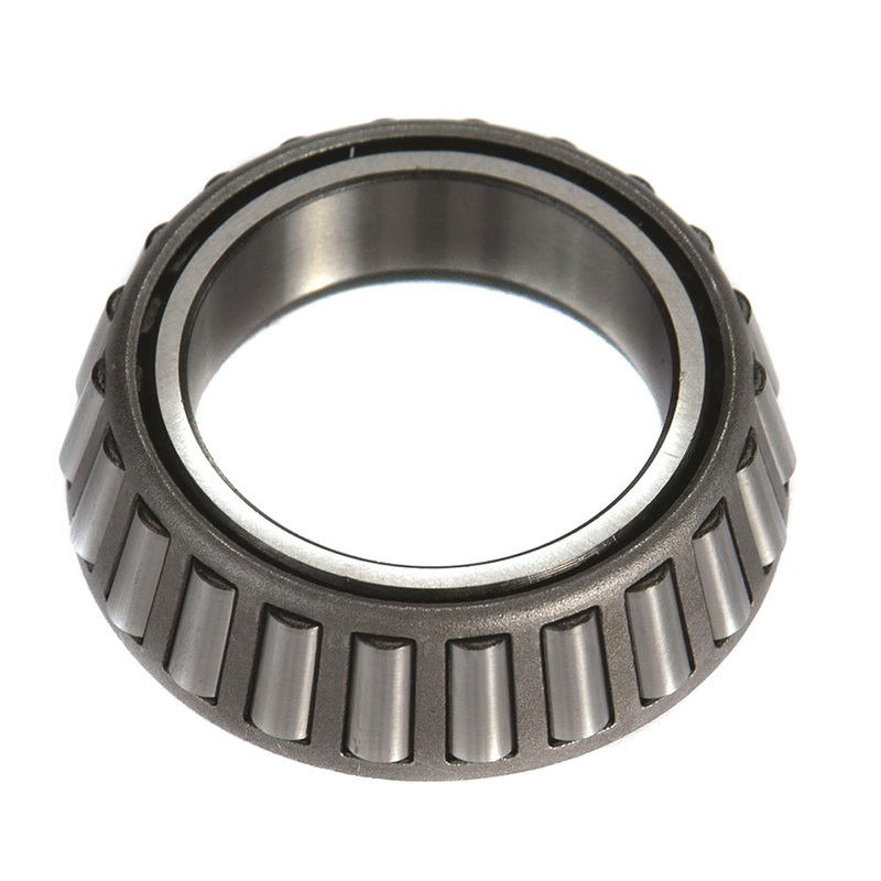 Cone Bearing JD9602 Fits John Deere SEVERAL