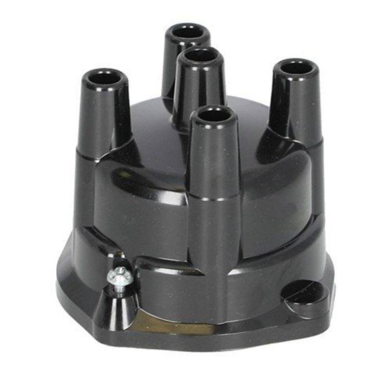 Distributor Cap Fits Massey Ferguson 35 50 65 135 150 165 175 180 255 265 285