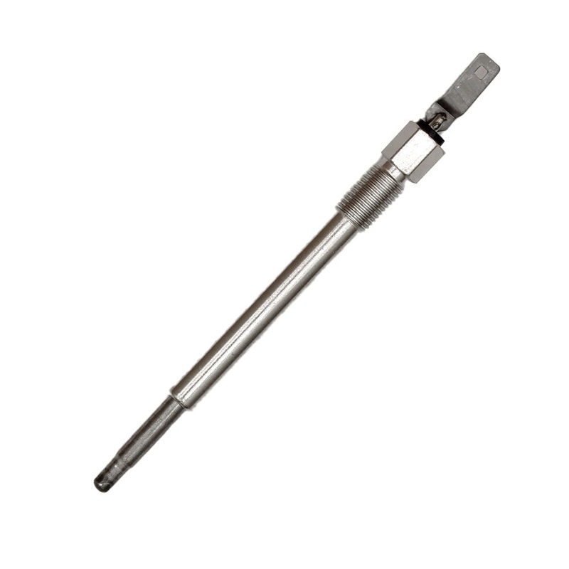 Glow Plug 304131R3 Fits Case IH 503 504 560 606 656 660 706 (W/ D-282 Engine)