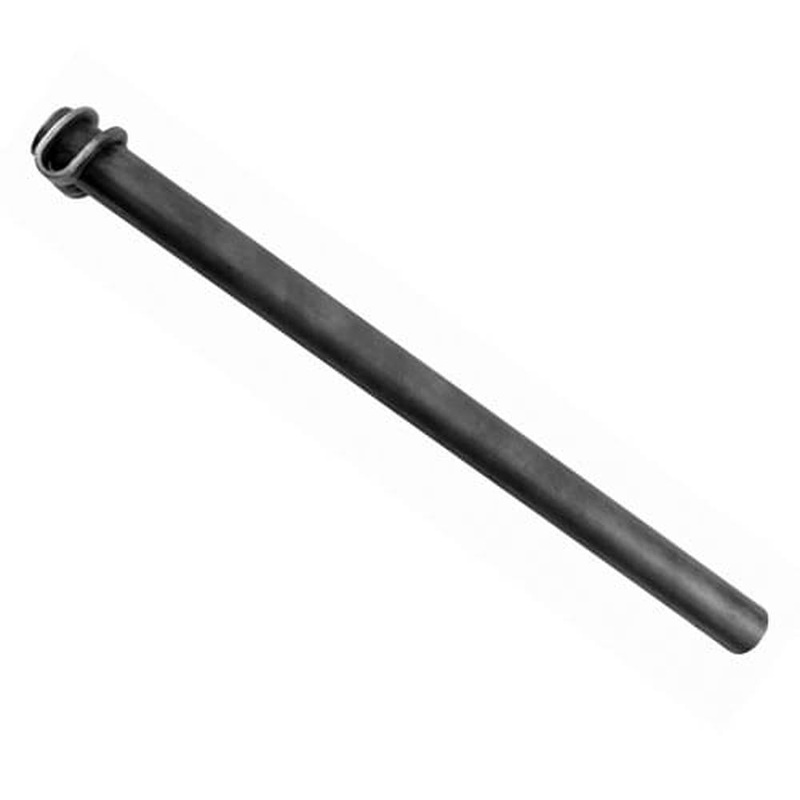 HM1044296 Tie Rod Tube, 2WD Fits Massey Ferguson