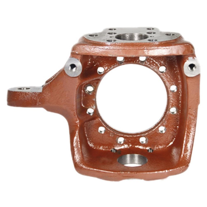 Hub Carrier, RH Fits Case/International Harvester Replaces 3230955R1