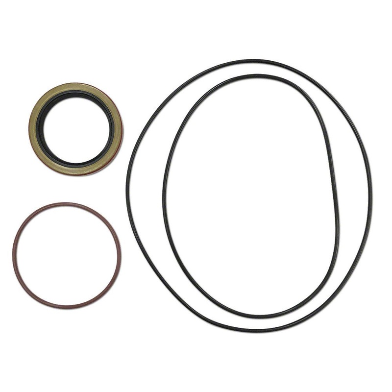 IH / Fits FARMALL 806 1066 Hydro 100 706 756 766 826 856 966 1026 1456 Brake