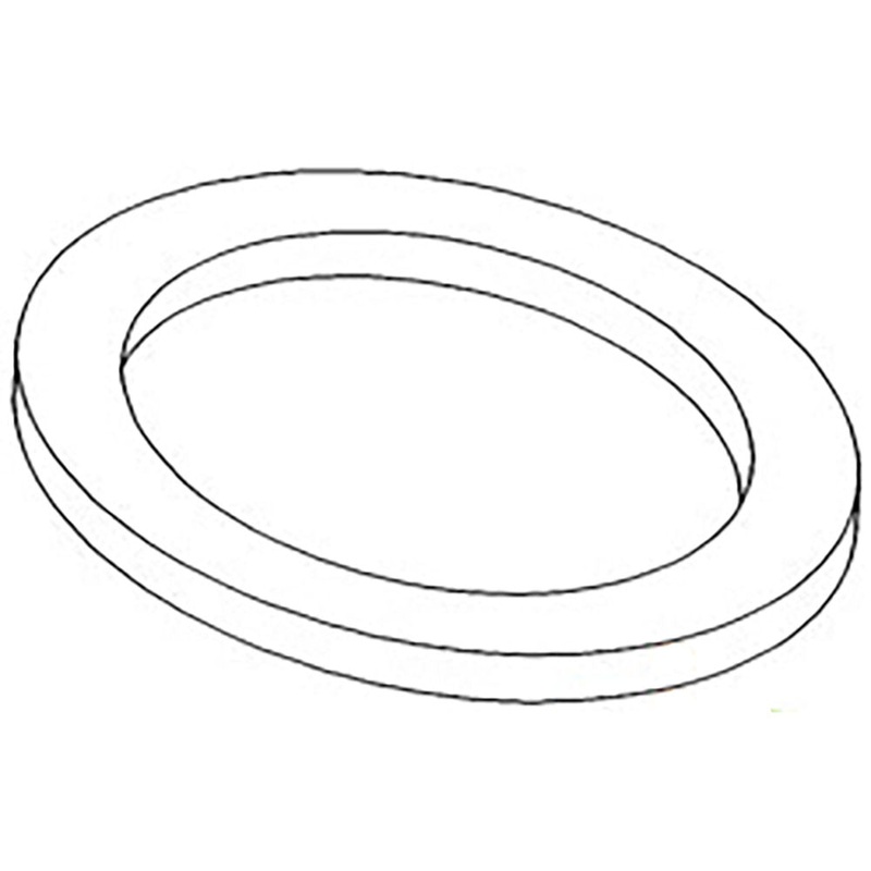 Magneto Drive Oil Seal Fits International Fits Cub 185 Fits Cub 154 Fits Cub