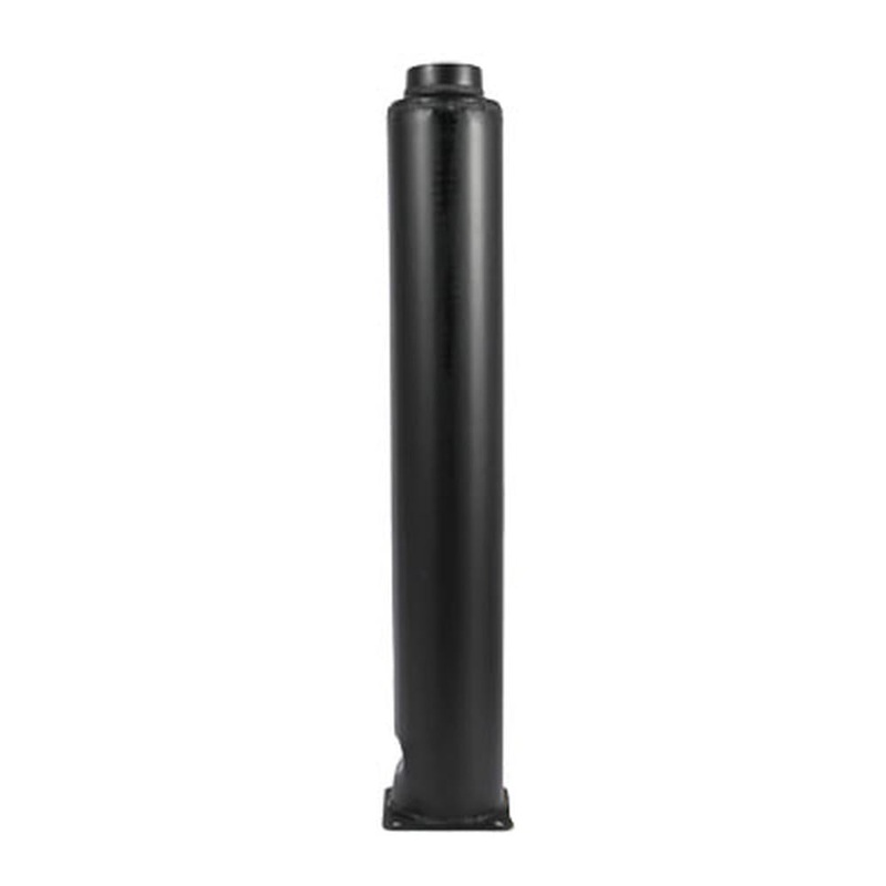 Muffler Fits John Deere 70 A AR AW G GH GN 60 70 620 GW 720 AF3770R AA2214R