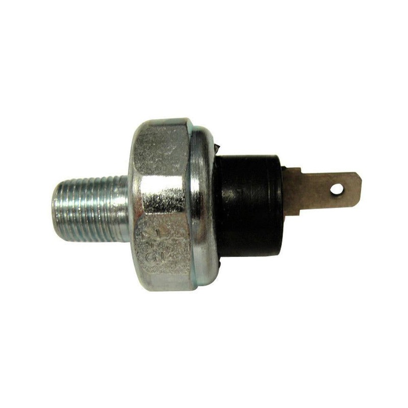 New Oil Pressure Switch Fits Kubota ZG222 ZG227 ZG327 ZG332 ZP330