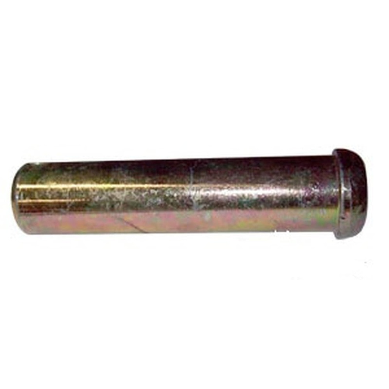 Pin Fits Ford 5000 5600 5610 6600 6610 6700 6710 7600 7610 7700 7710 C5NNN936A