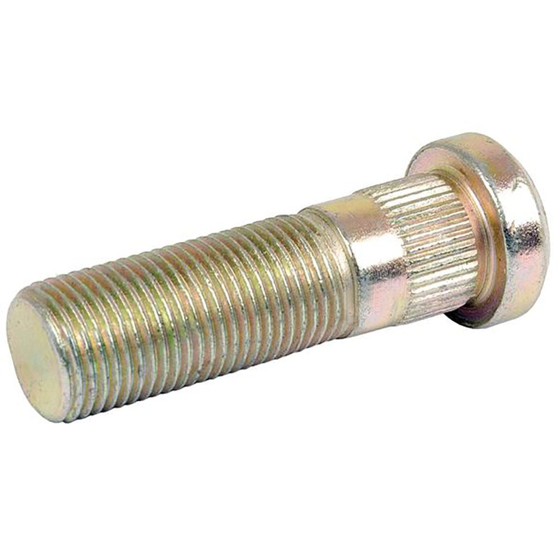 Rear Wheel Bolt Fits Landini Replaces 847416M1