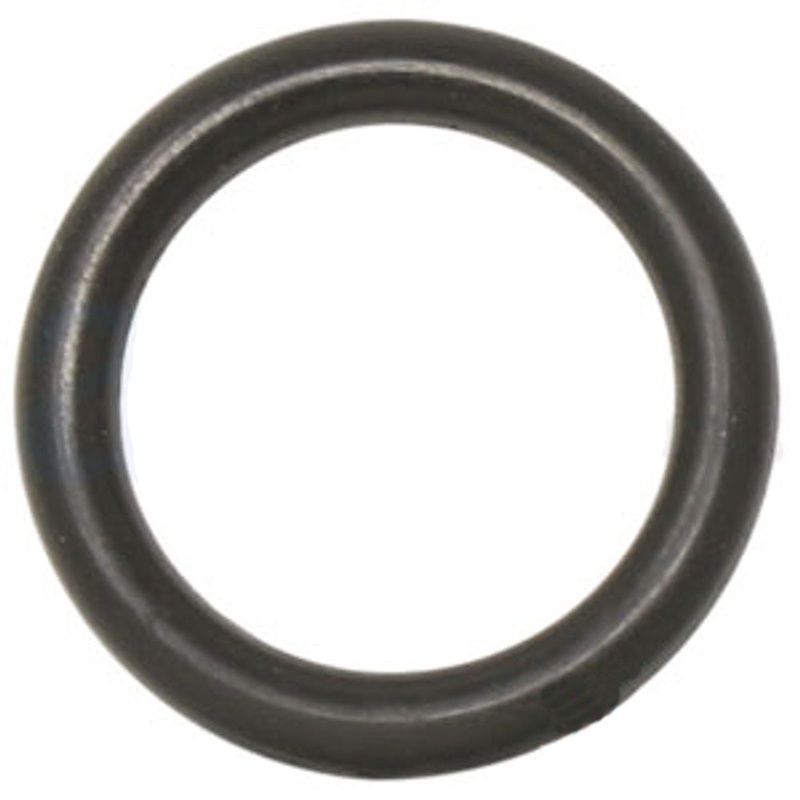 Replacement .364 ID X .504 OD X .070 Thickness O-Ring T77613 Fits Several