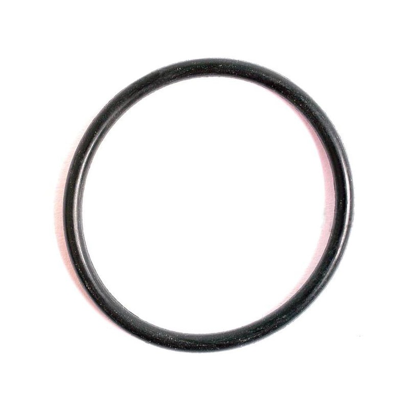 S.14241 O’Ring 1/16 x 15/16 (BS021) 90 shore