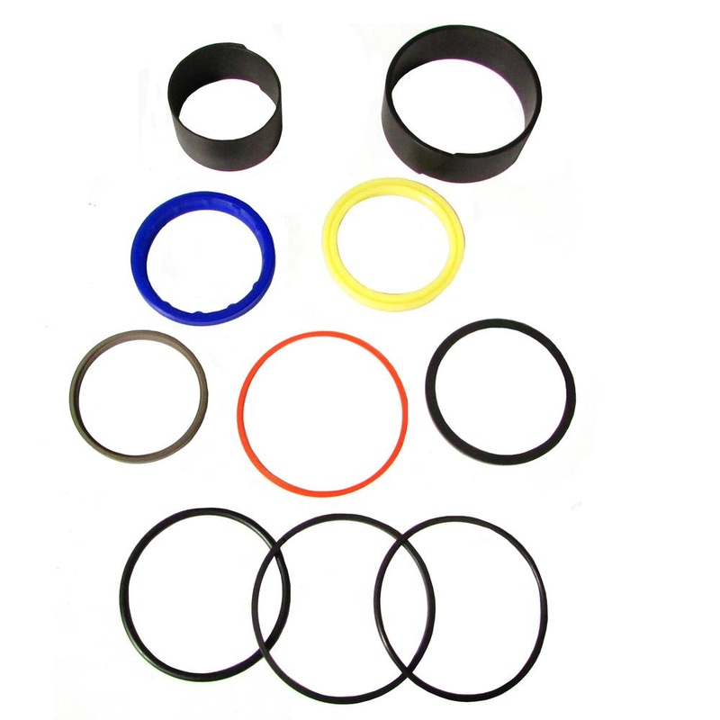 Seal Kit Fits Caterpillar Replaces 1864327