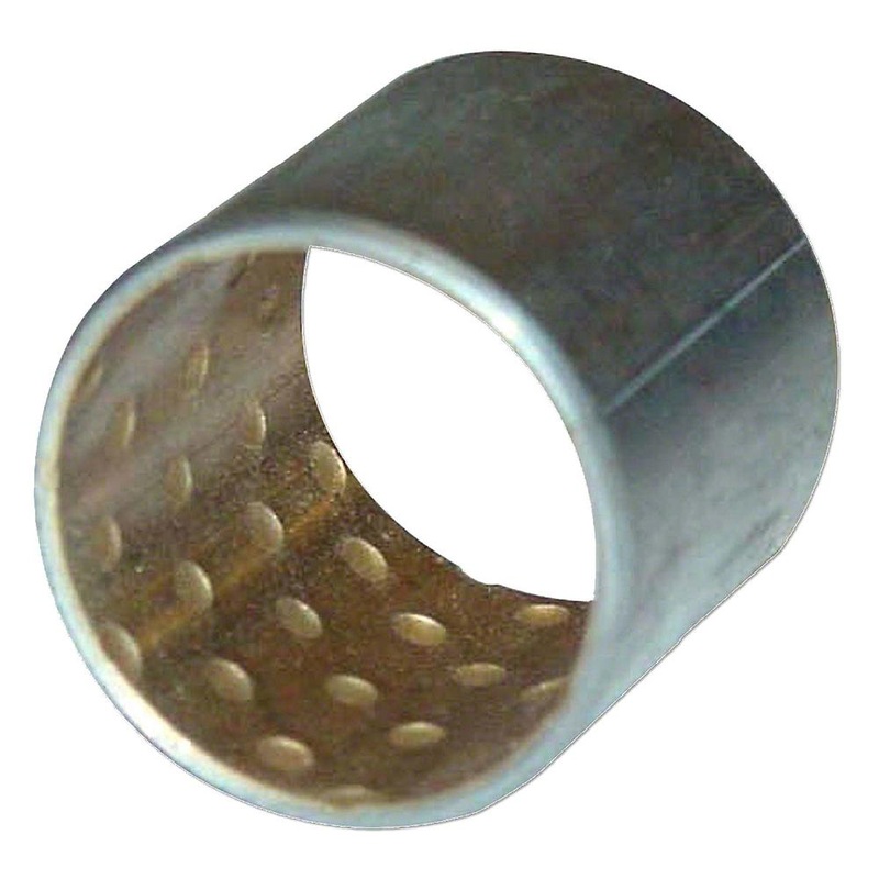 Steering Shaft Bushing Fits Allis Chalmers WD WD45 222447 70222447
