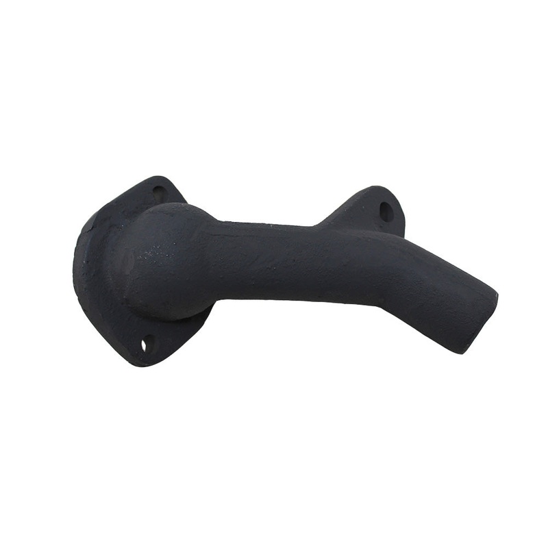 Thermostat Housing Fits Ford Replaces 310031