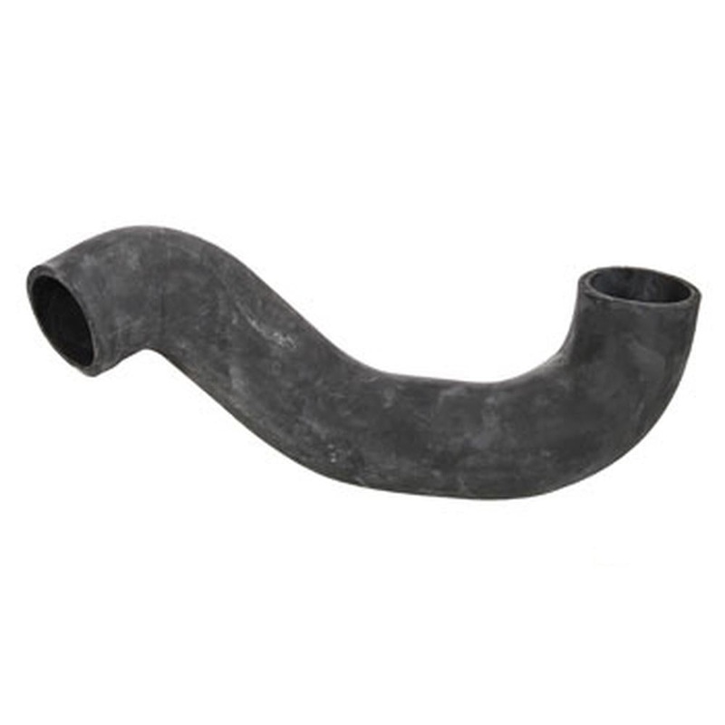 Top Radiator Hose Fits 544 Diesel 402346R1 402346R1-A