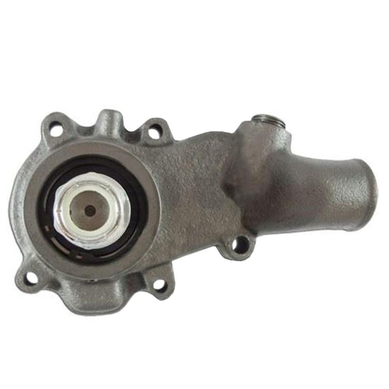 Water Pump 41313201