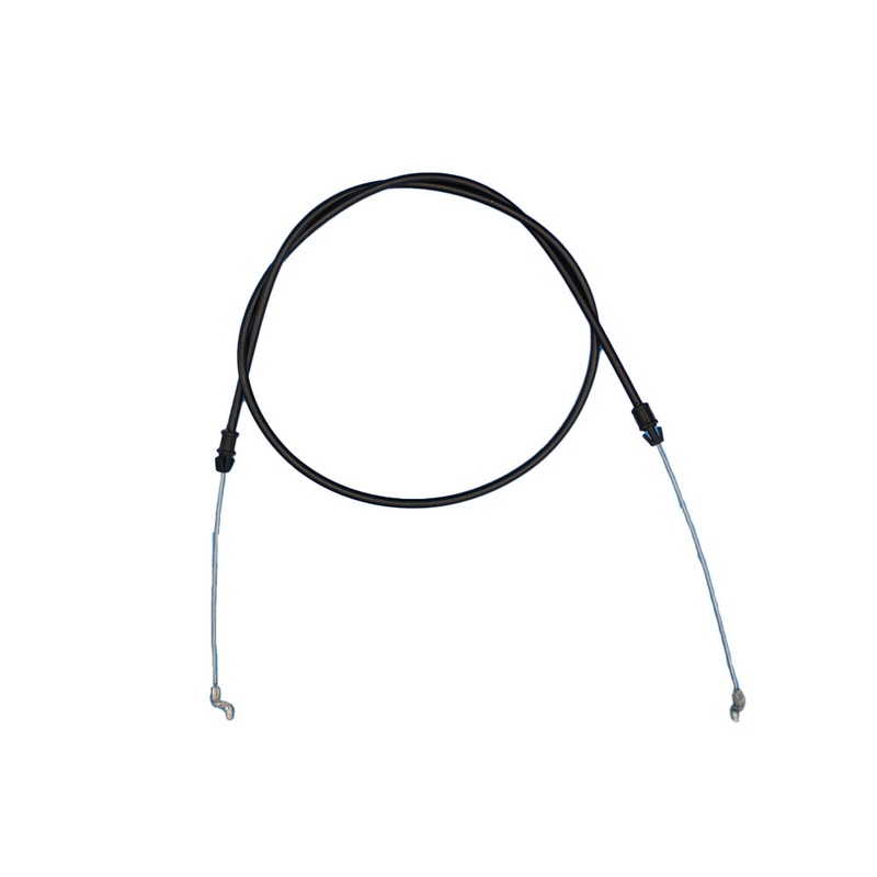1 Control Cable Fits MTD 946-1132 746-1132 200 400 500 series 2001-2010