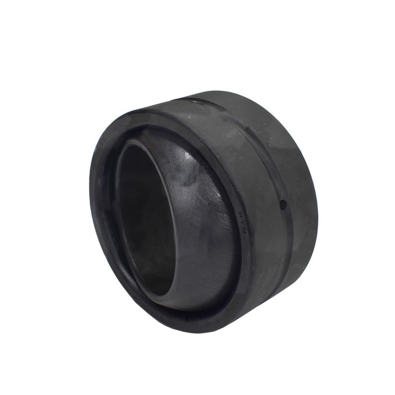 114-63-55170 Spherical Bearing Fits Komatsu D20A D31A D37E GC380 LW160 PC400