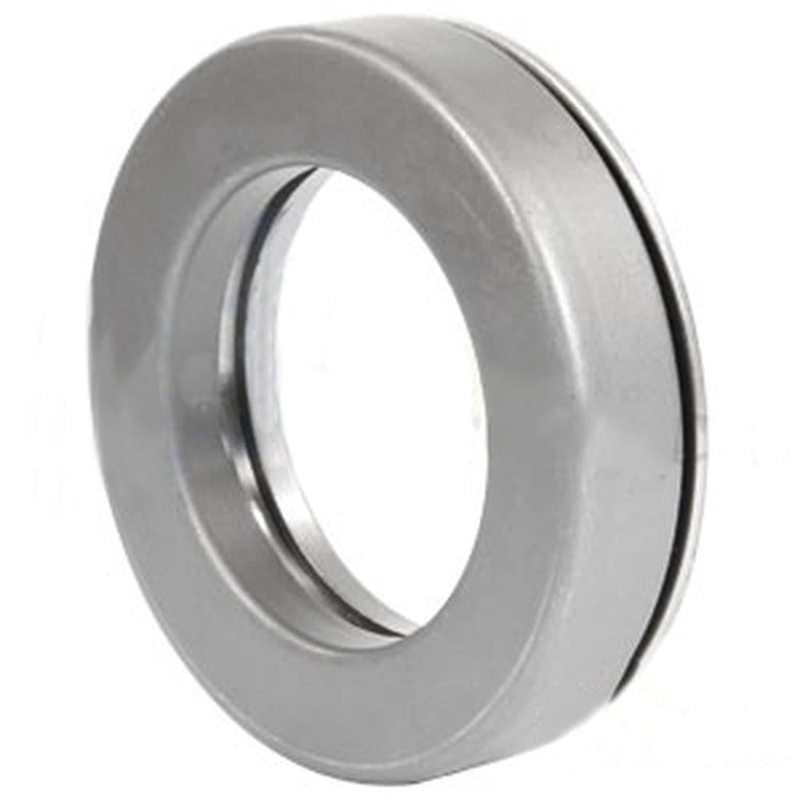 3700527M1 Clutch Release Bearing Fits Massey Ferguson Tractor 4225 4235 4240