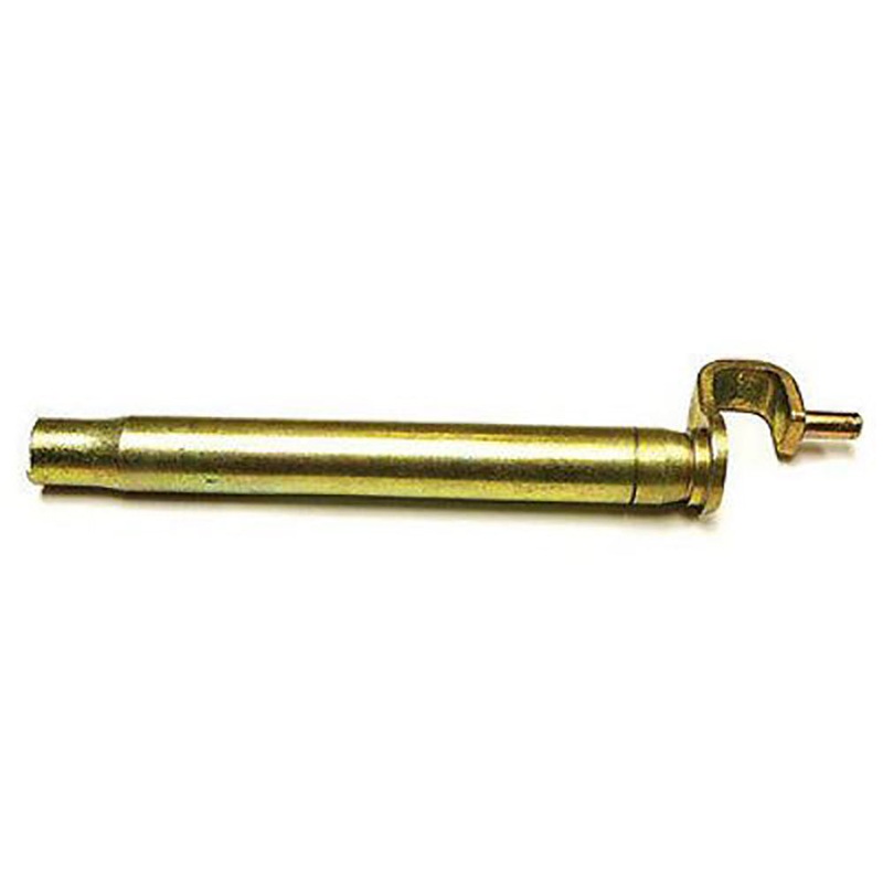 81843986 Replacement 8-3/4 Draft Control Shaft Fits Ford/New Holland Models
