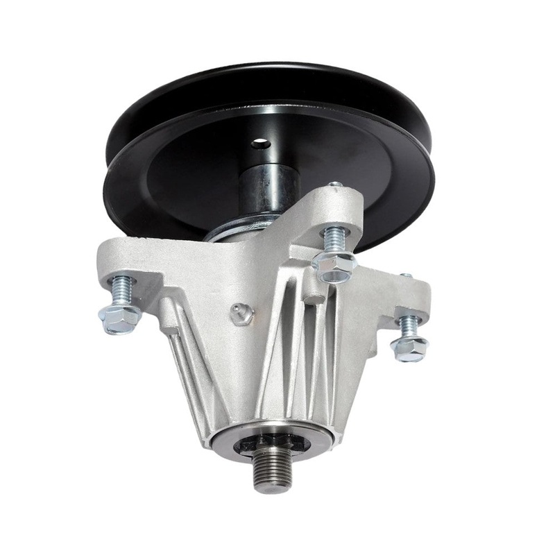 918-06976 Spindle Assembly Fits Cub Cadet LT42, LT42C and LX42