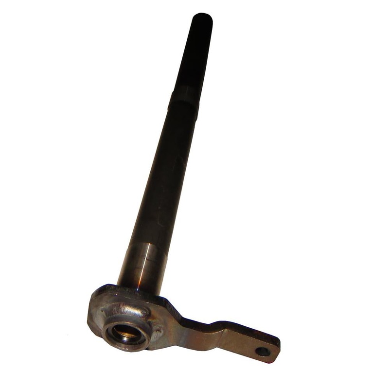 AL55218 Shifter Shaft Fits JD 1550 1950 2140 2350 2555 2750 2955 3040 3140 3255