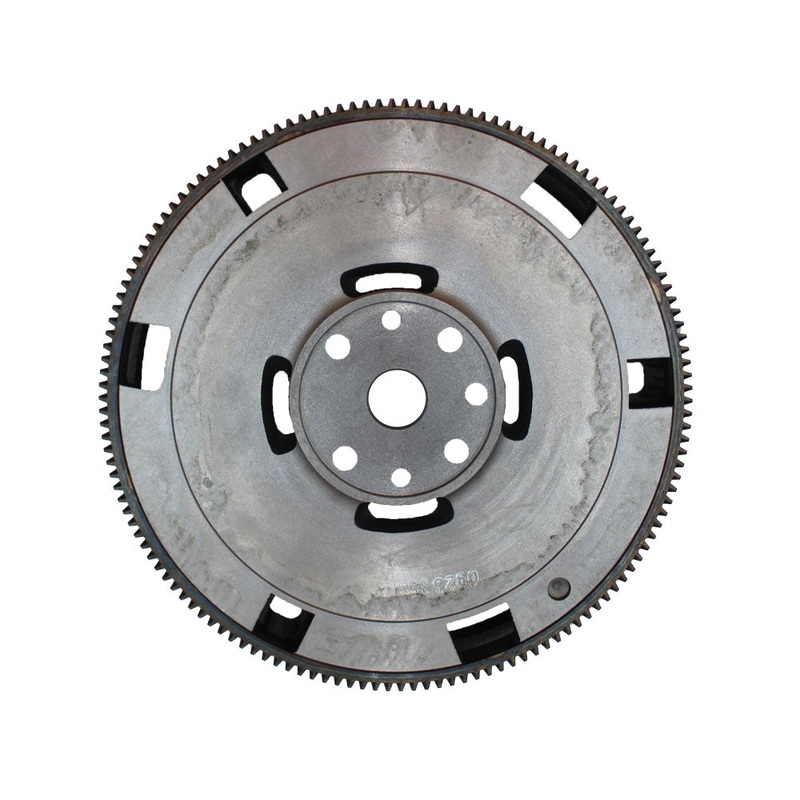 AT21381 Flywheel Fits John Deere 2020, 2120, 1830, 2030, 2130, 300+