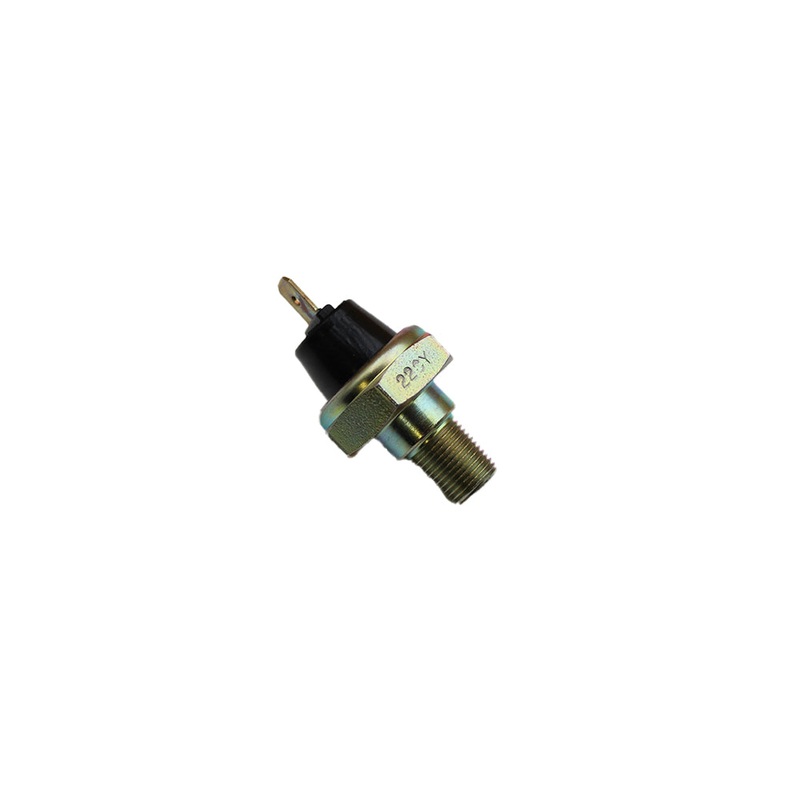 AT85174 New Oil Pressure Switch Fits John Deere Many Models