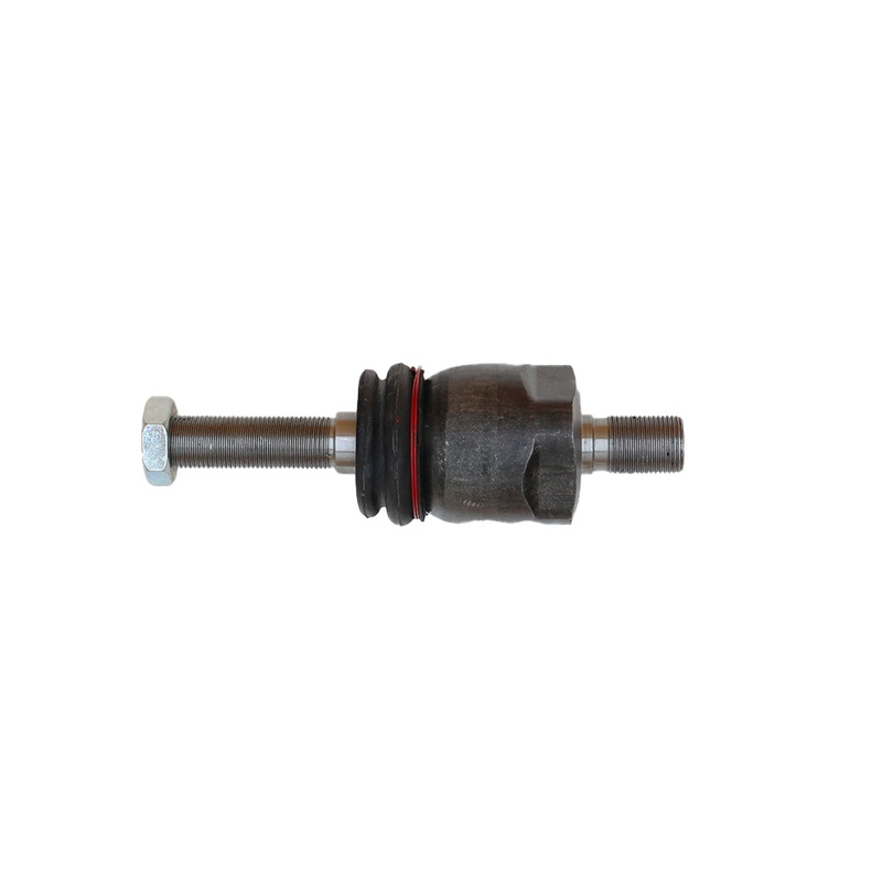 Ball Joint 1966127C1 Fits Case 4210 4230 4240 595 695 895 995 C100 C50 C60 C70