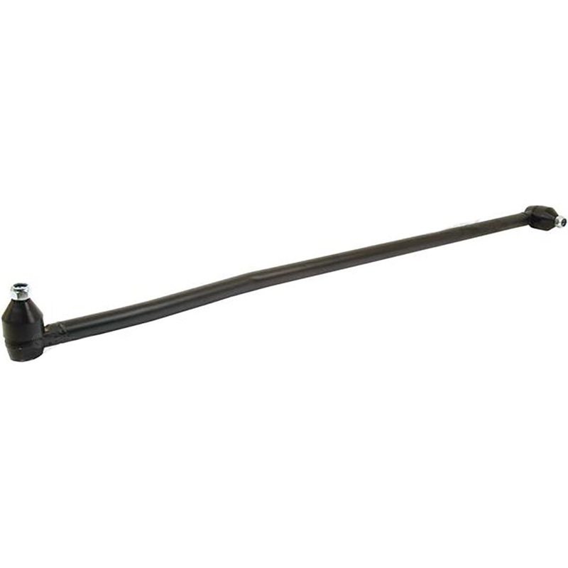 Complete Drag Link Assembly Fits Massey Ferguson Replaces 884797V91
