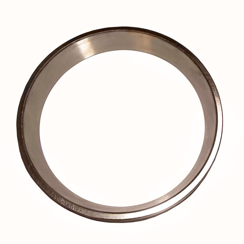 Cup Bearing Fits Caterpillar Replaces 1P2566