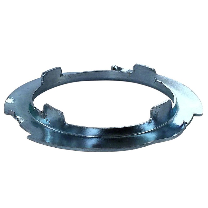 FDS2694 Sending Unit Lock Ring Fits Ford