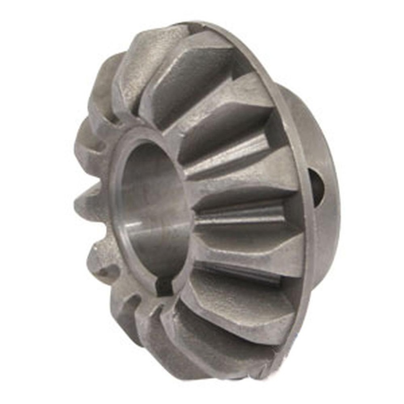 H91796 Gear Fits John Deere Combine Spreader 6600 6601 6602 6620 6622 7700 7720