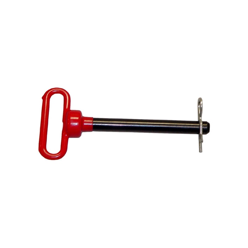 HP1250 Hitch Pin – 1 1/4 x 8 1/2 Fits Ford