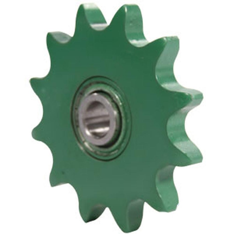 Idler Sprocket Fits 468 468S 568 AXE15284 AXE15284-A